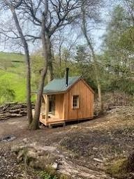 a950409a-fb9e-4a86-aece-3d70ea6c53e6