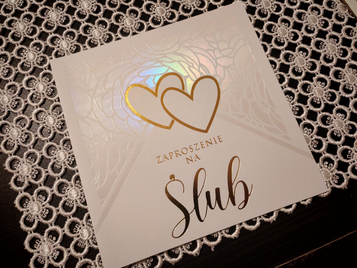 1b7d75bc-ded1-4ce6-84ab-1c866f8d1b54