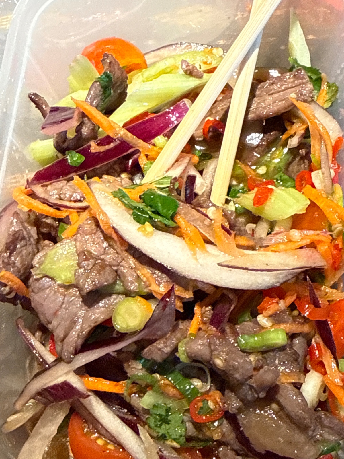 4dbd1e56-3f92-49b8-8079-1c46c13651ff