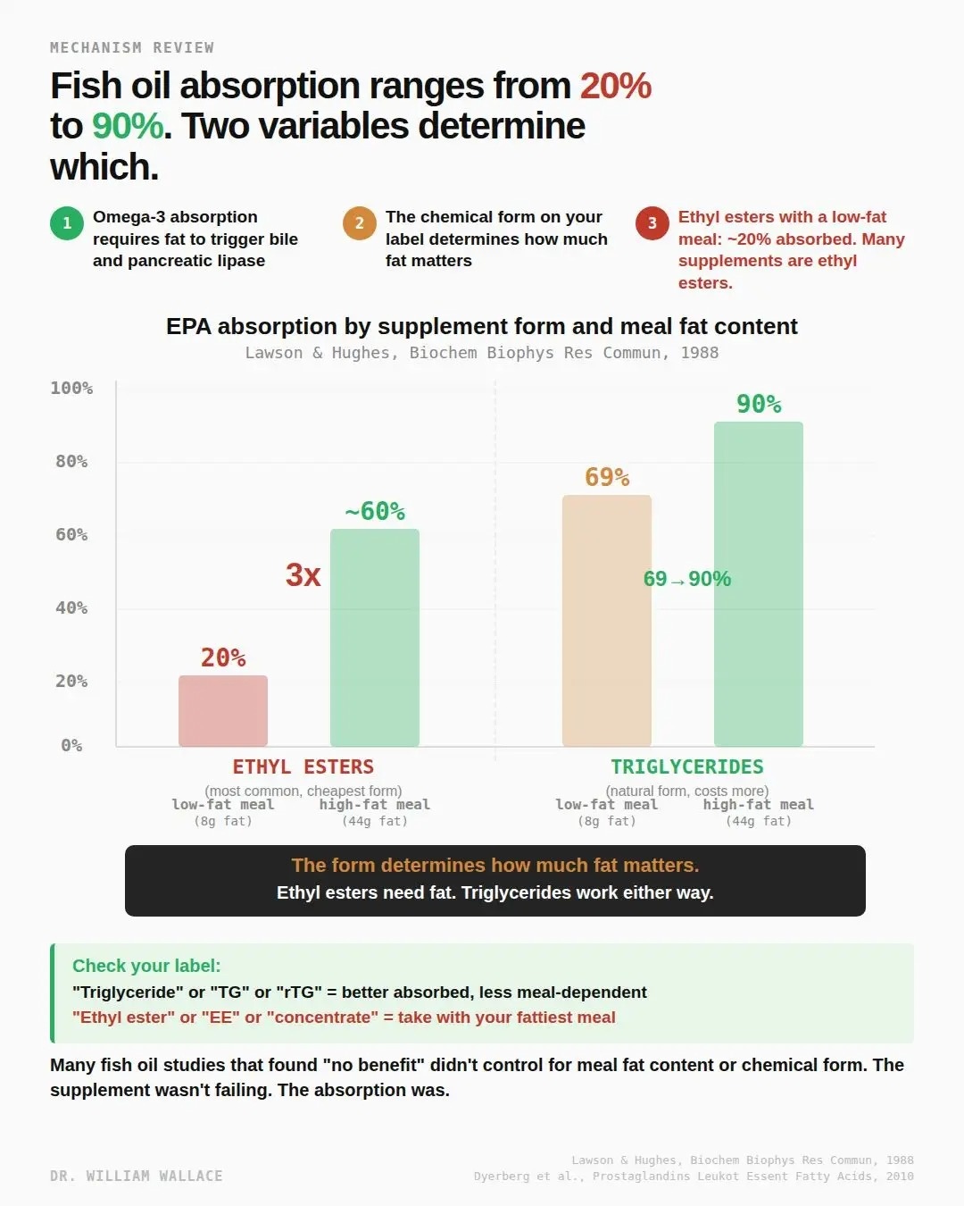 532a118b-af9a-4ac3-86b9-3fcf71c1dfaf