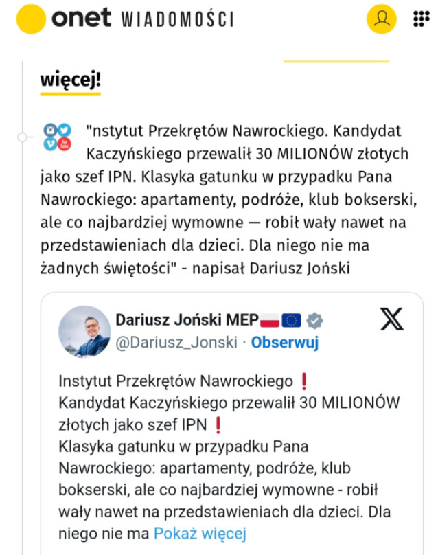 467db3b0-c589-477c-abf8-795108bd296d