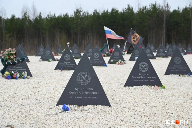 892c493e-2b59-4108-b7e4-88786ce76205