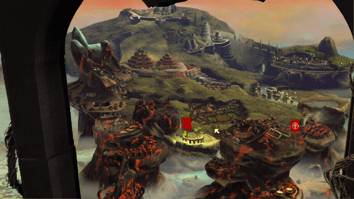 635577f9-4f54-40e9-91fc-b3cbfa616c61