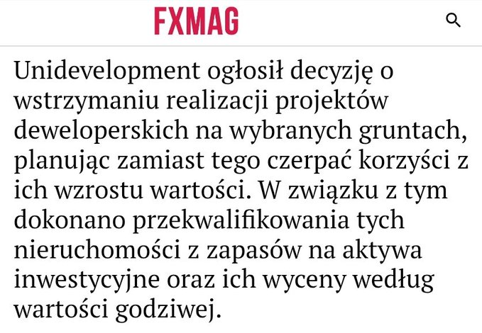 437d5b7d-e79f-42fb-a60f-600e72c1be4d