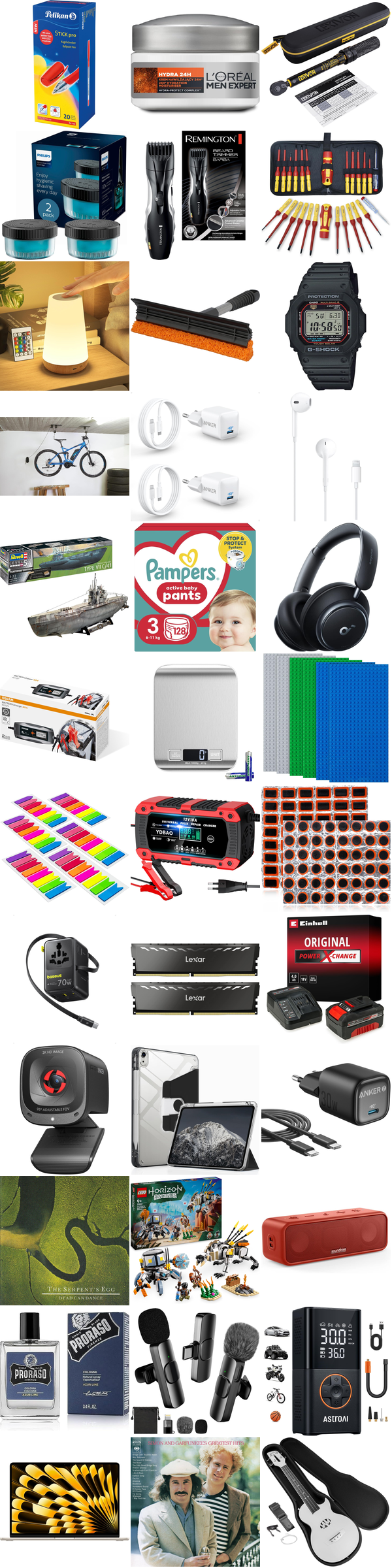 6c78dc07-c801-4dcd-b409-47c692d9375a