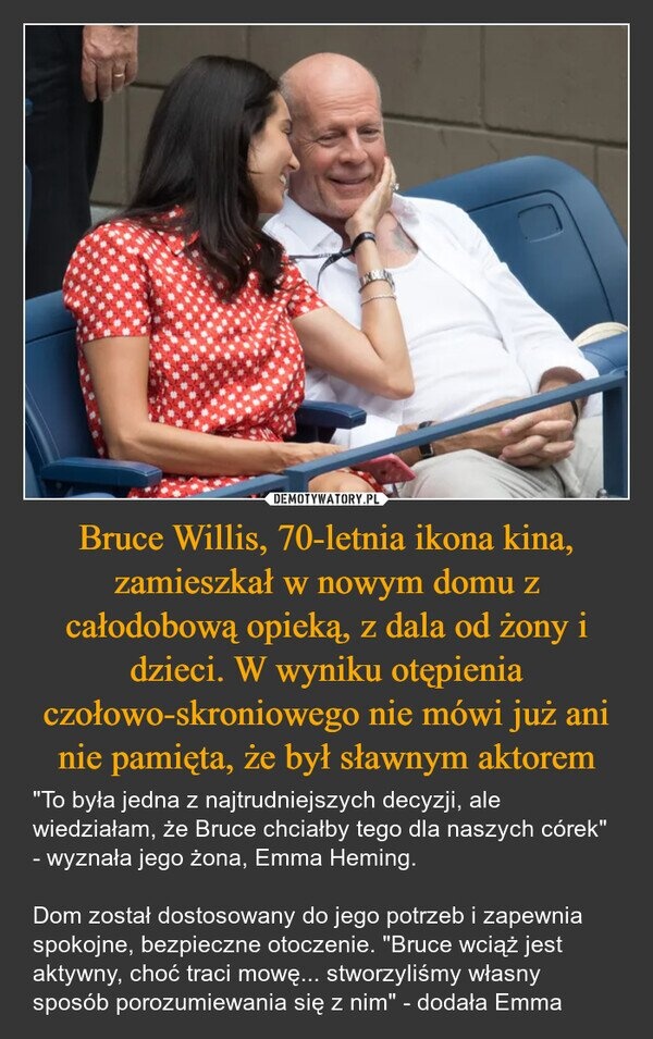 f415b0e6-e580-4217-a8ff-f96cbffd5009