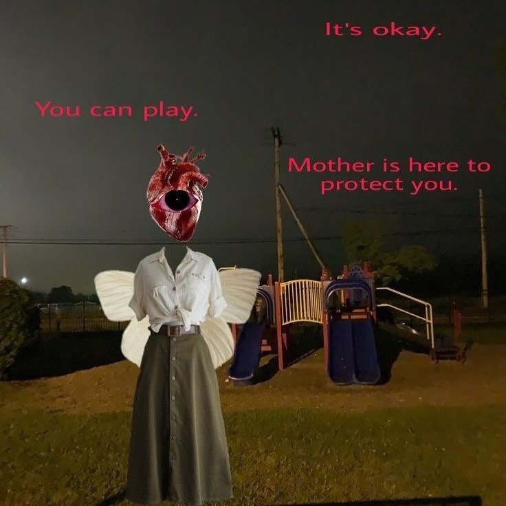 d6ae59b7-b761-4792-94fe-4124394ffec4