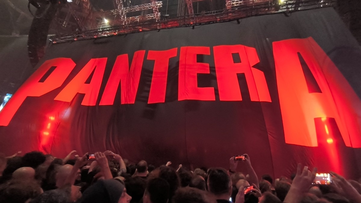 e112a66d-c623-4bc0-b49e-e87d6e6f9b7e