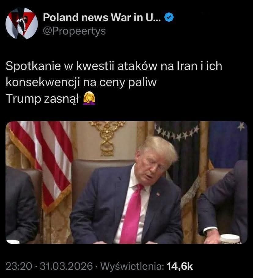 354e1cf2-8bbd-421c-9d63-4af35269e13d