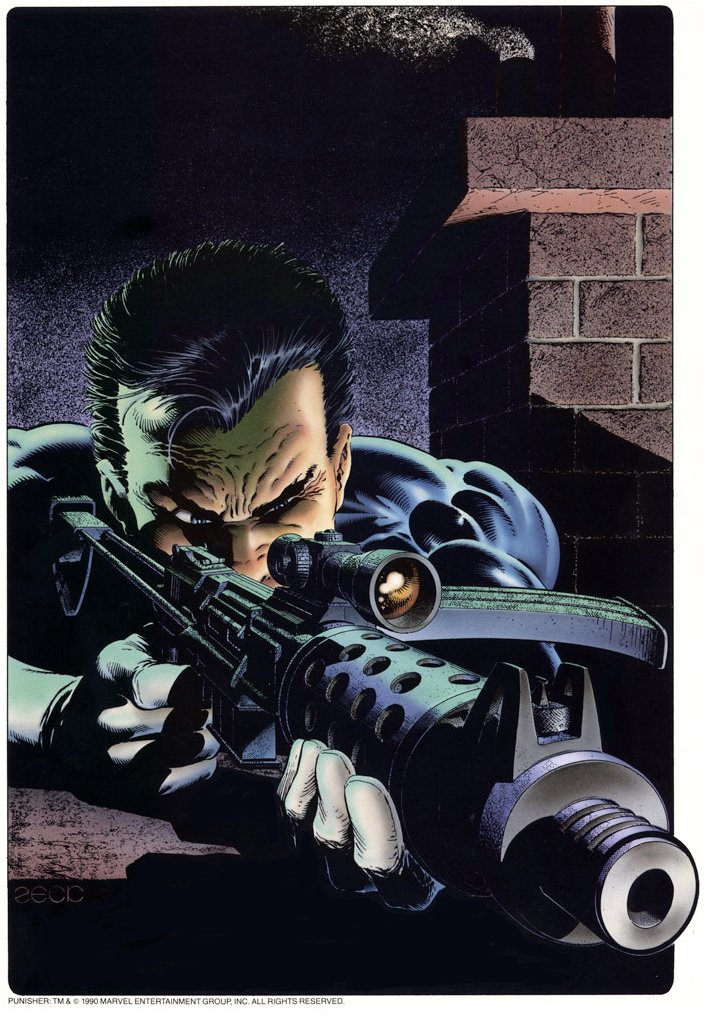 7981486e-75ca-40dc-8457-a272e774d237