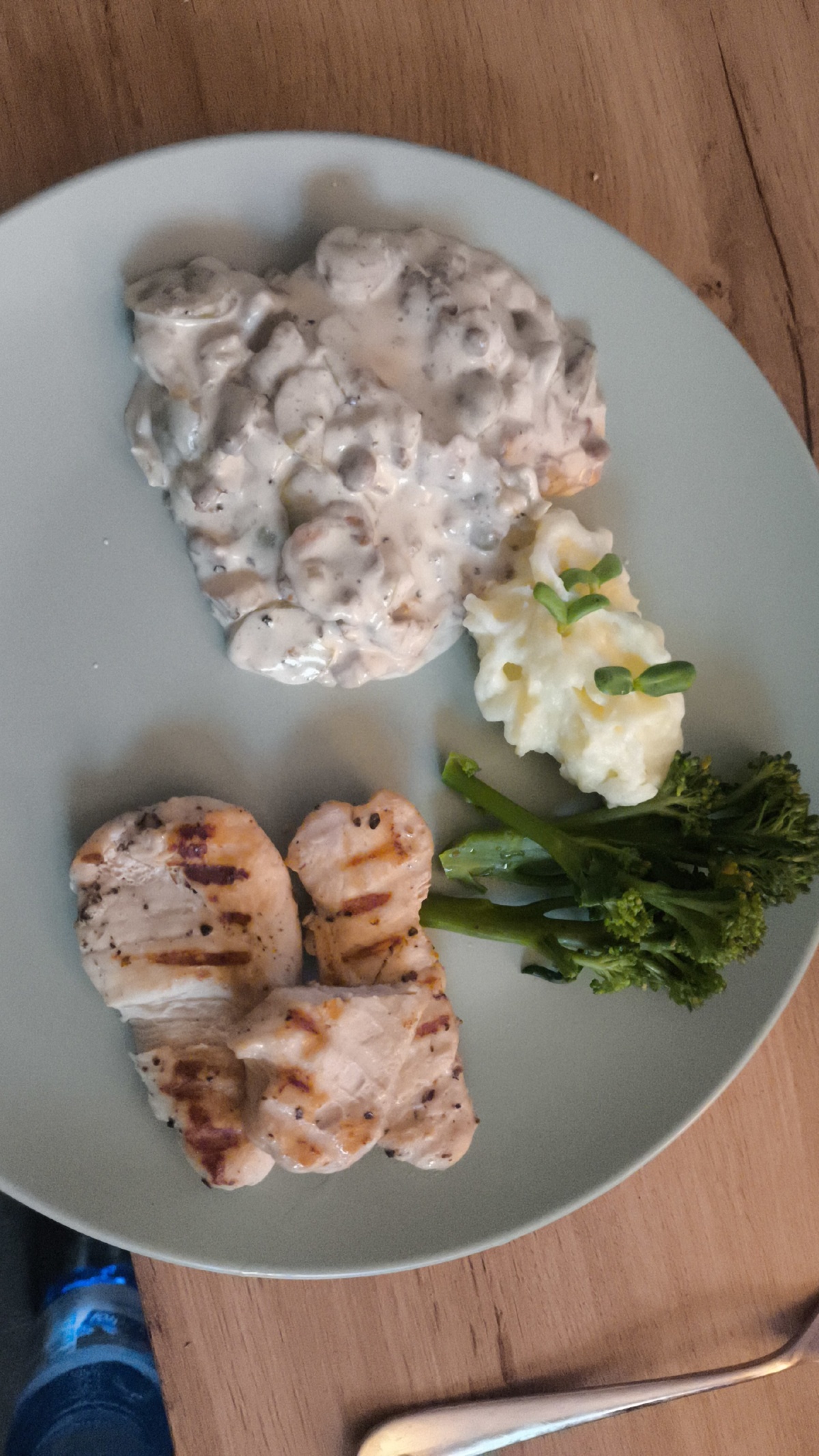 5e1d72e4-346d-4883-82fa-cceb815ec83c