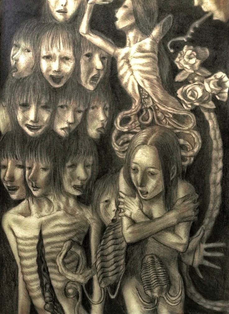 11ac1297-6da7-4d1e-8a8c-eab0bdb5491d