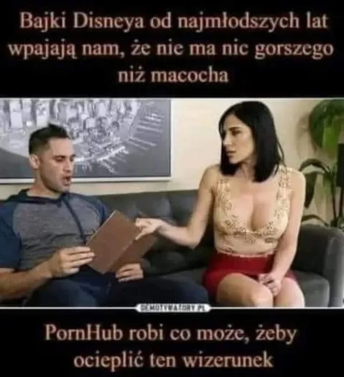 f67b2ed0-e892-4a02-9c35-c18d9c3f935a