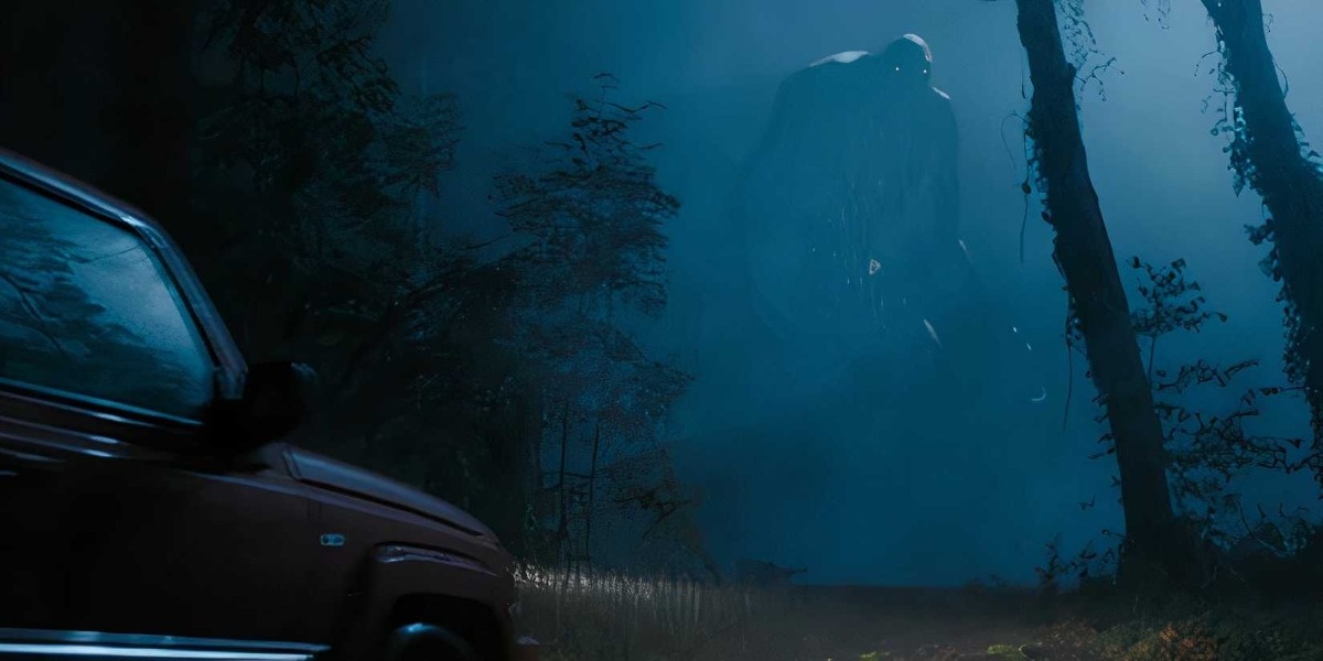 09039686-f52e-49f8-b826-d74d17edc4ab