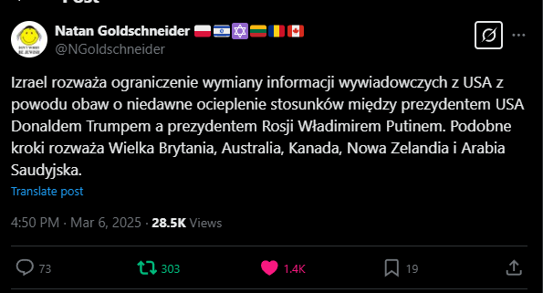 b5881d83-9d6b-42a4-ace6-1145ea80c1ab