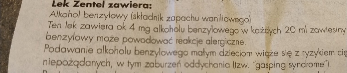 c0cc4948-b400-4f62-8da5-078a6e7e2c65