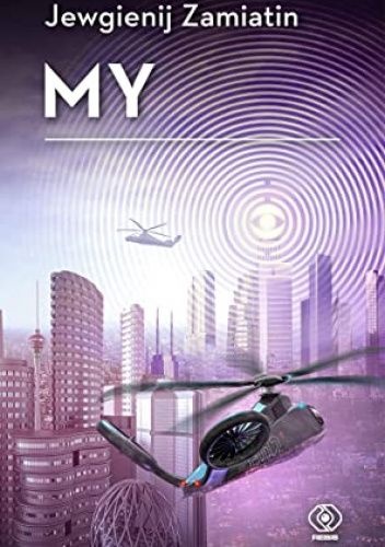 81a51959-b5f7-457d-b74b-56fffbd71599