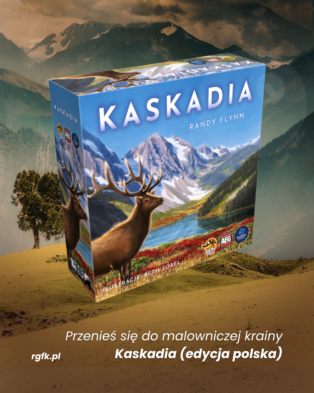 d3be41d0-8305-4ce4-9cf4-b9a422724234