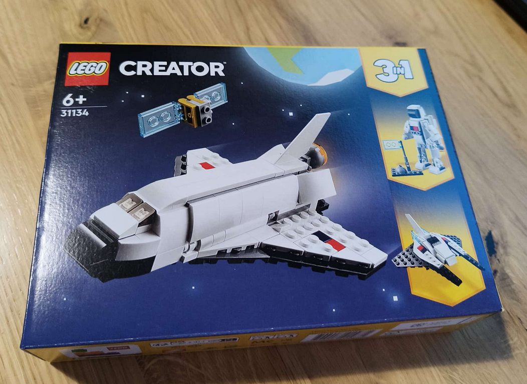 de71ef5f-d0e7-41ce-b641-2c56a34e5e11