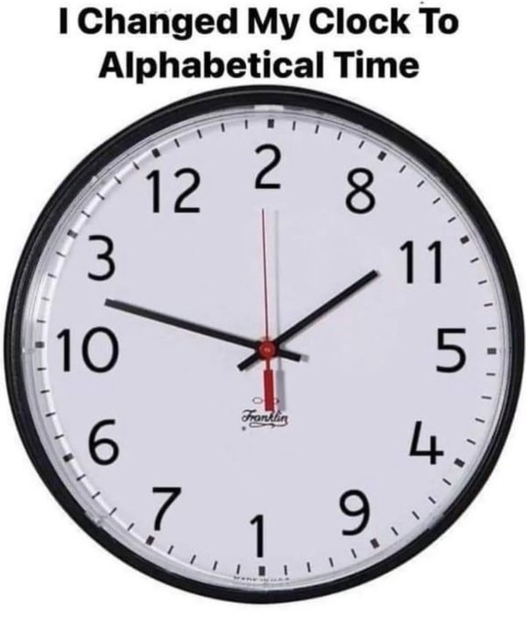 279b0d67-503a-4030-b113-f6fd11e4a444