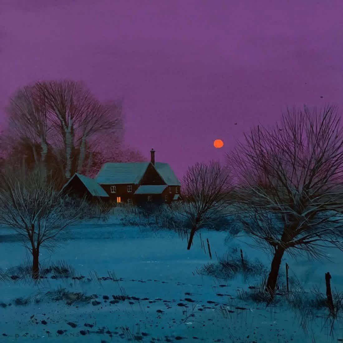 4cd0861a-5057-449f-847c-80ebec4af36d