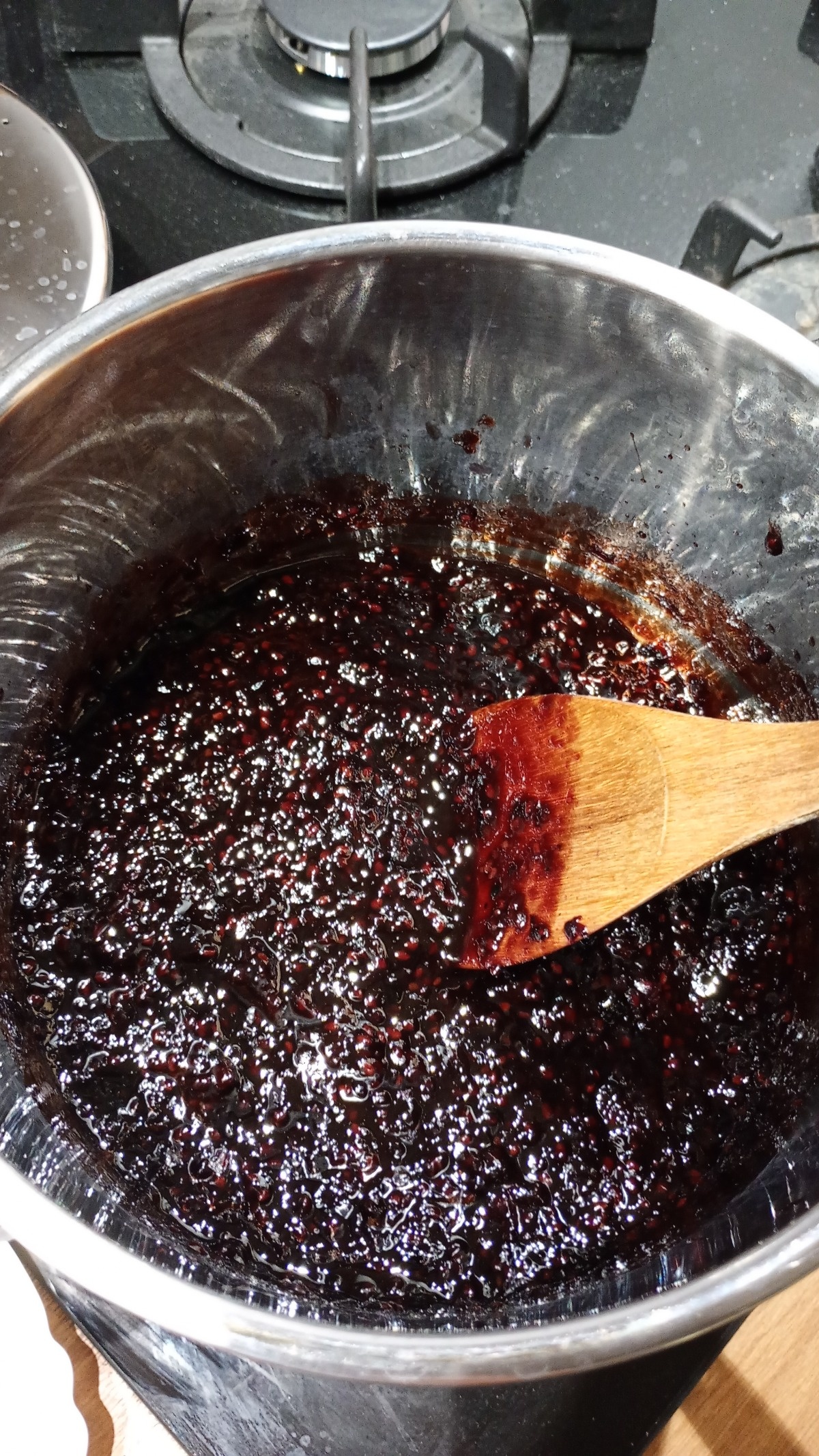 57102c4b-87e5-4340-9980-e402c6638b7f