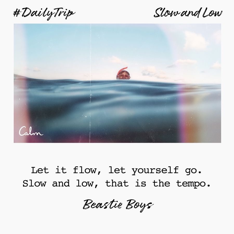 10e9d6de-6769-464e-aaa4-21db5b3d64ed