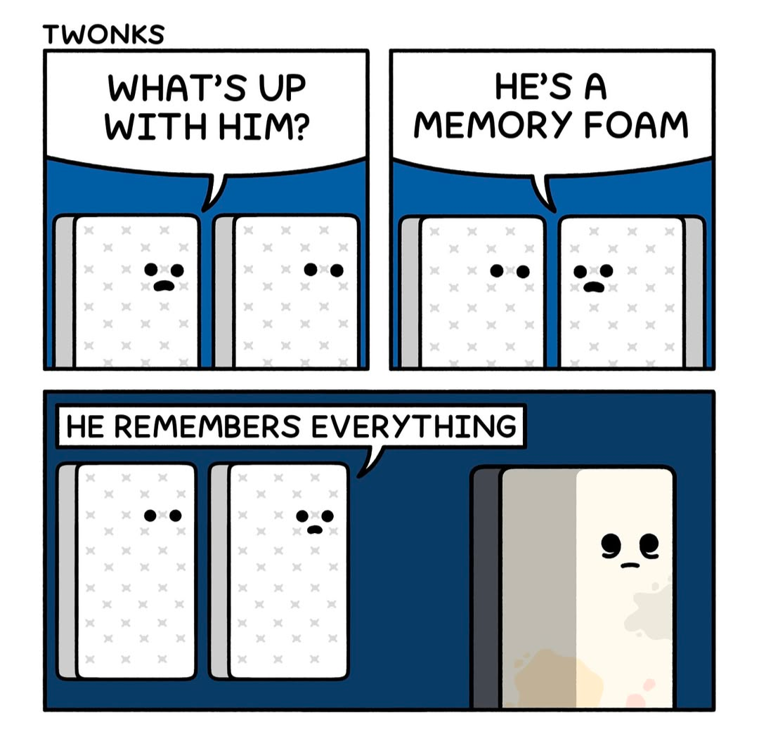 514d2aba-041b-4c28-ad68-5c7a38c2344e