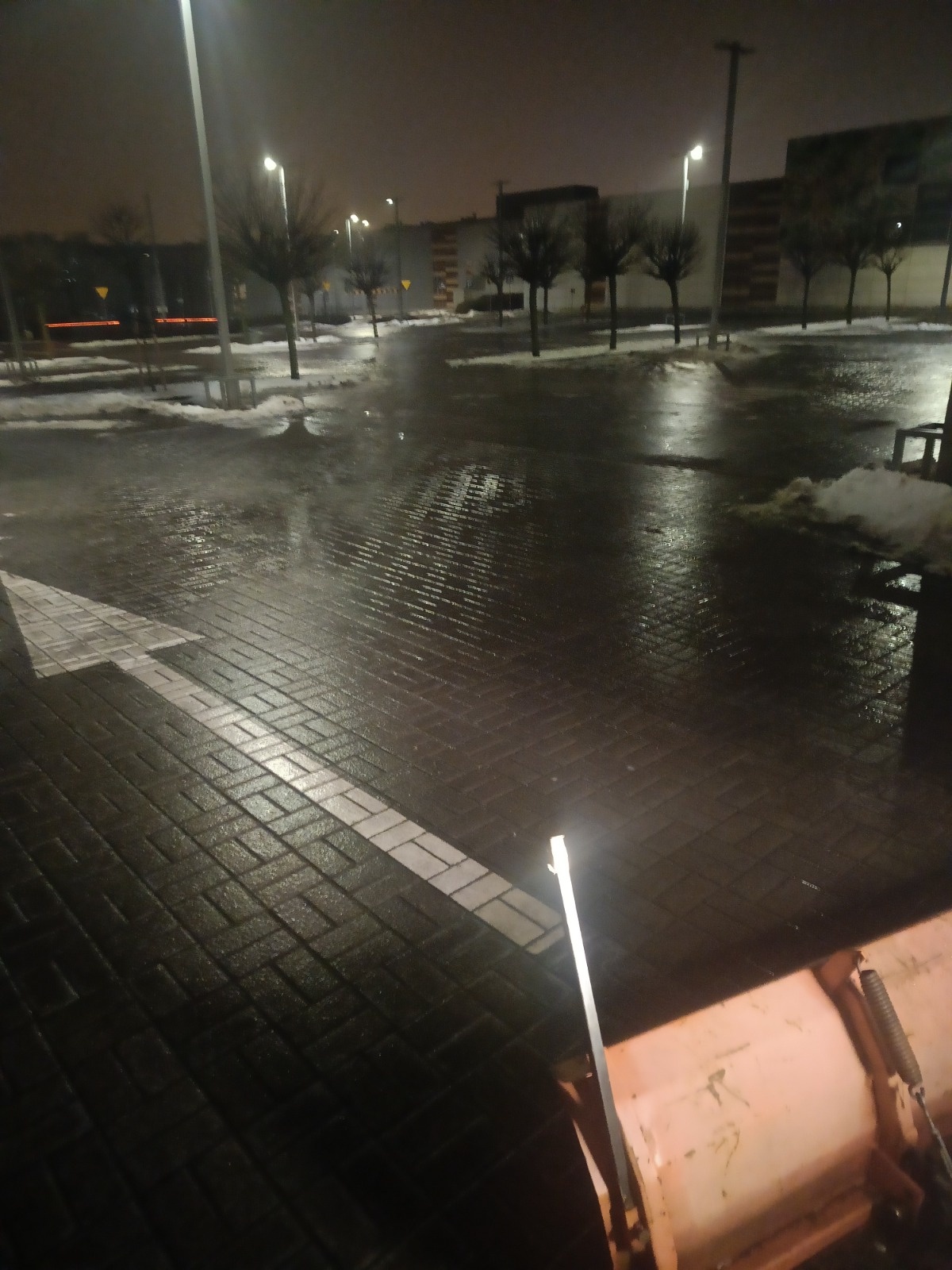 43d2bc44-508b-4bd6-9ea1-3c57415d20b4