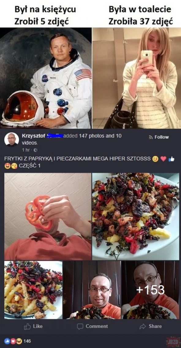 c7cd2ea2-fff9-4757-9267-70e4094ae382