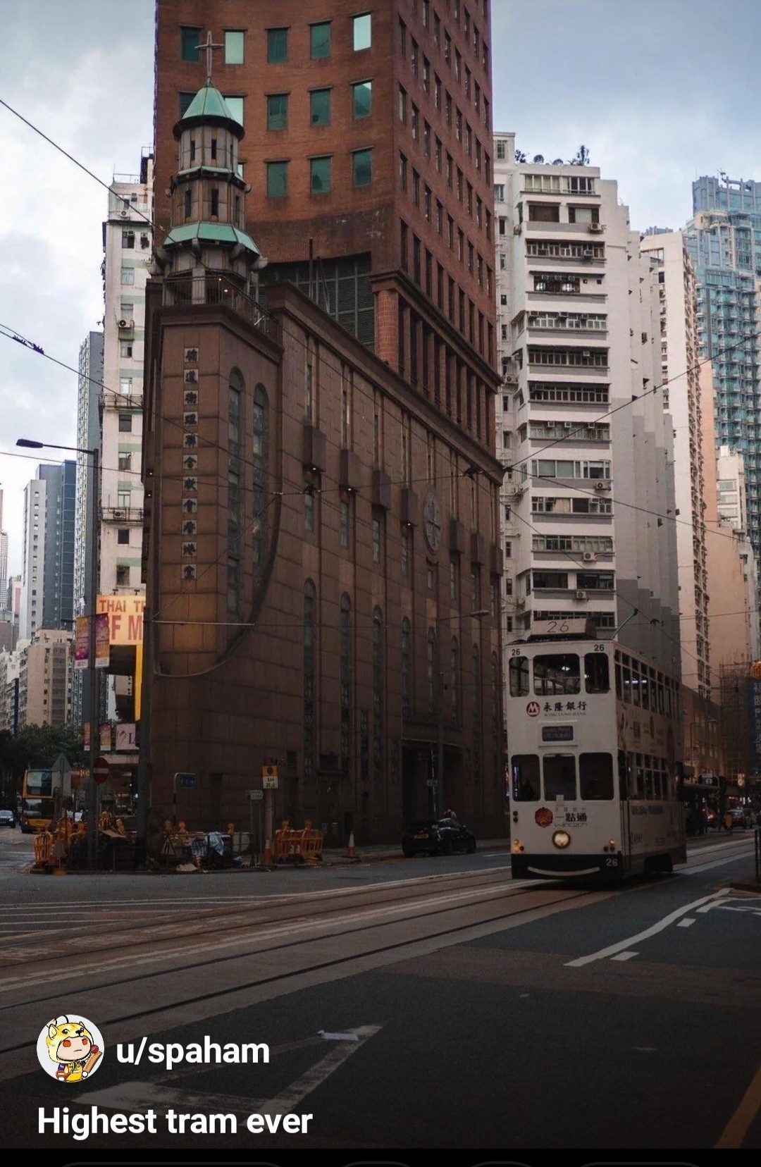 f8b2e307-cf53-4d8f-9718-aa82f78e92fa