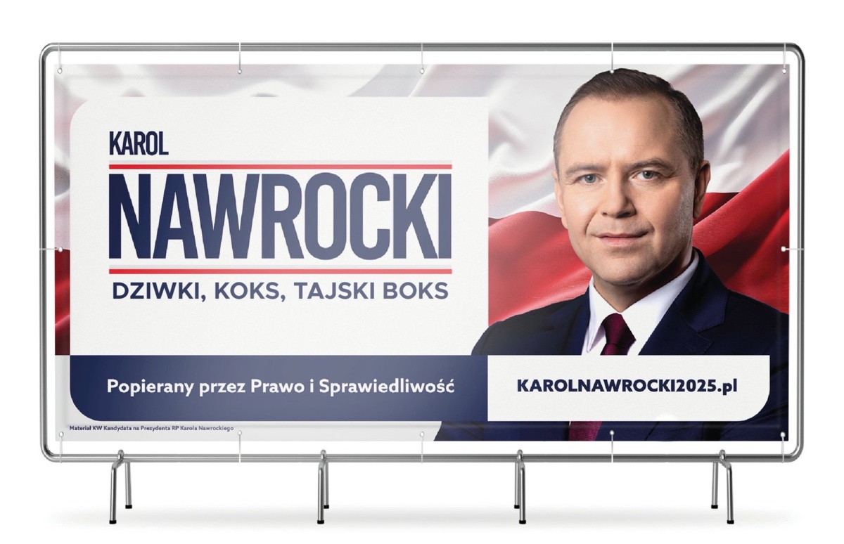 cc28f730-5288-4b3d-8559-23681f2f6e0a