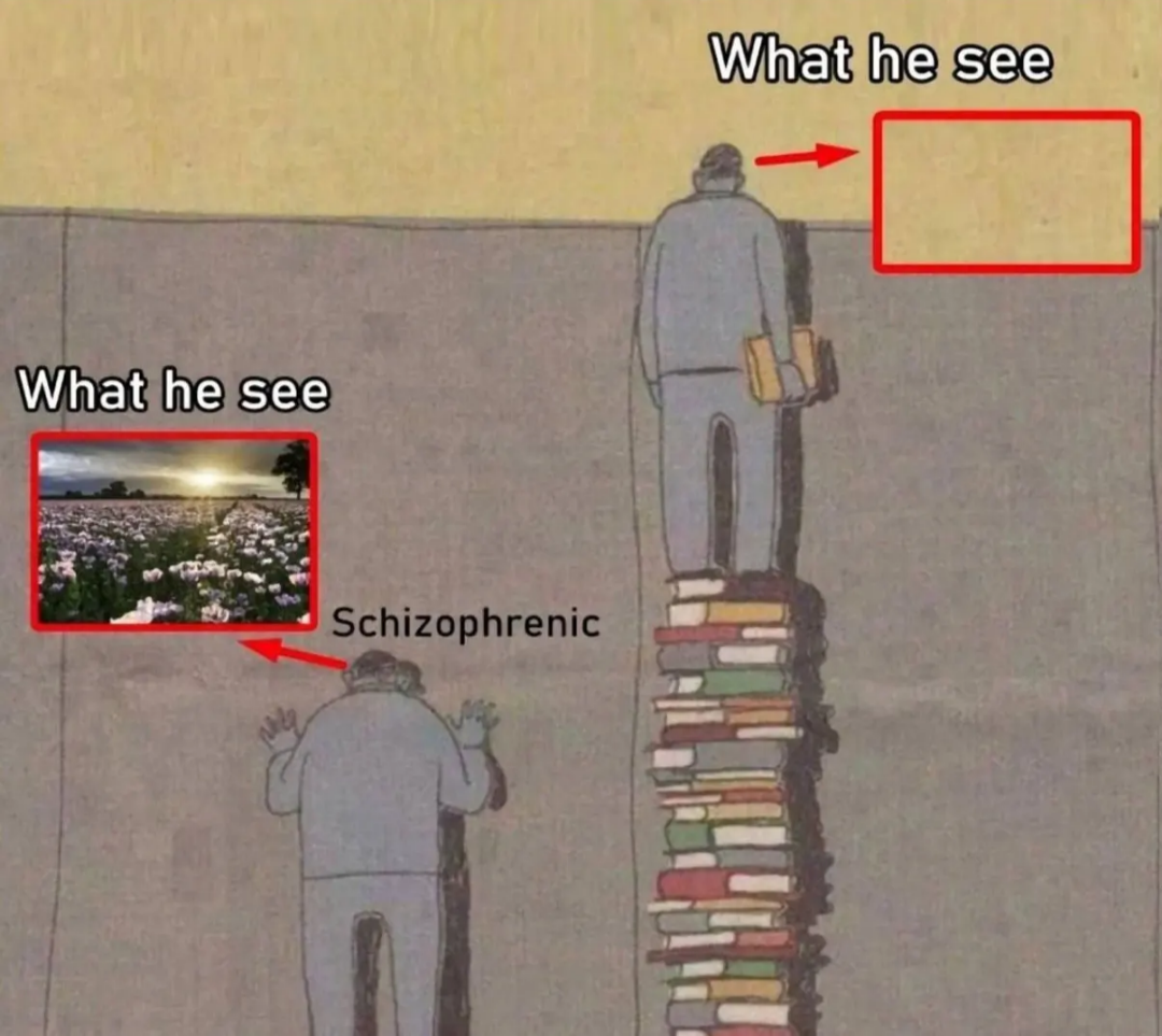 7dd063a5-da47-4640-9d0c-2b73e64409d1