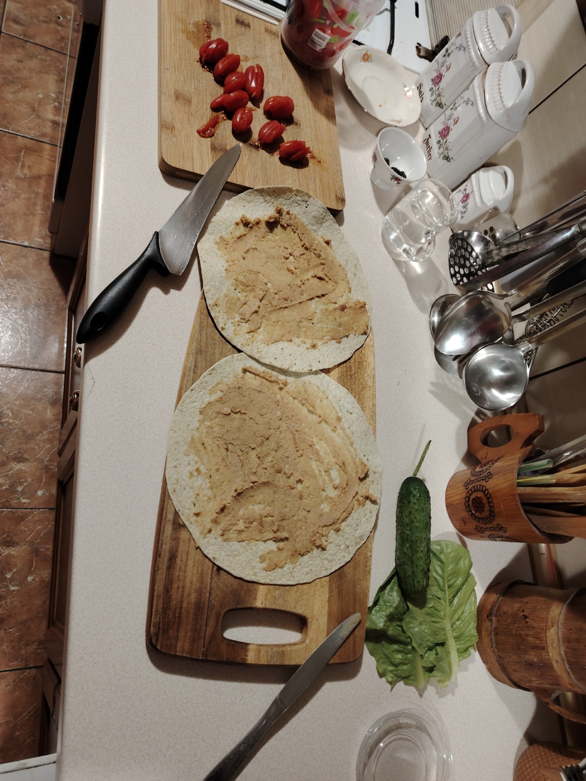 b749452d-9a60-49fd-b047-d8dda6cb7dd7