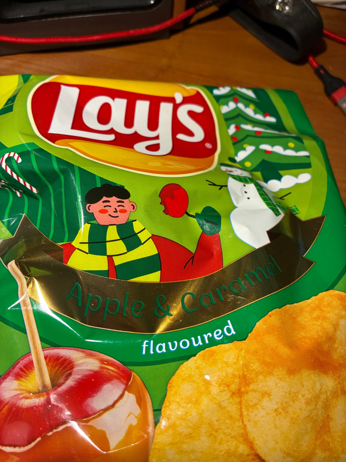 18ea773b-578b-42e5-8c6b-d96439b96143