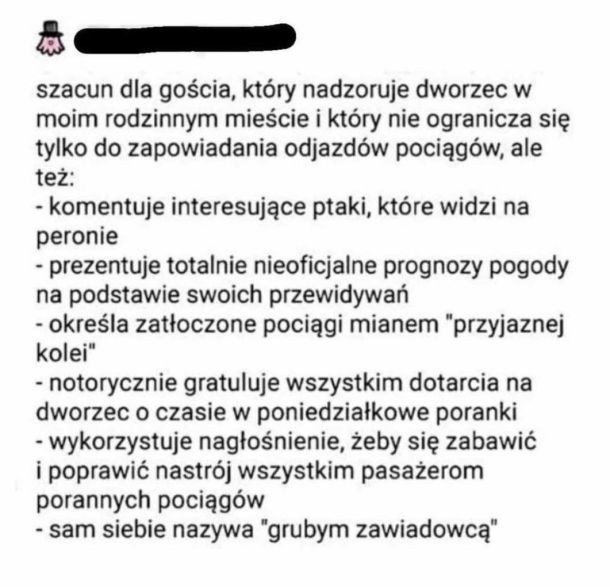 b867739d-ca23-457d-92b5-ab7f7ea22498