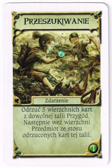 75fe6082-c222-4ac9-8dfc-c6c0dfa69dc3