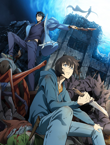 e7e3afb7-0684-496b-a797-e87013d6437f