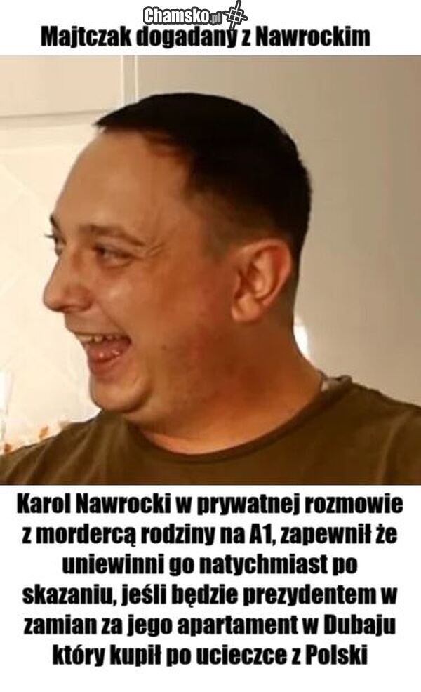 d3b5460b-f56b-45ea-895f-6de94cda440e