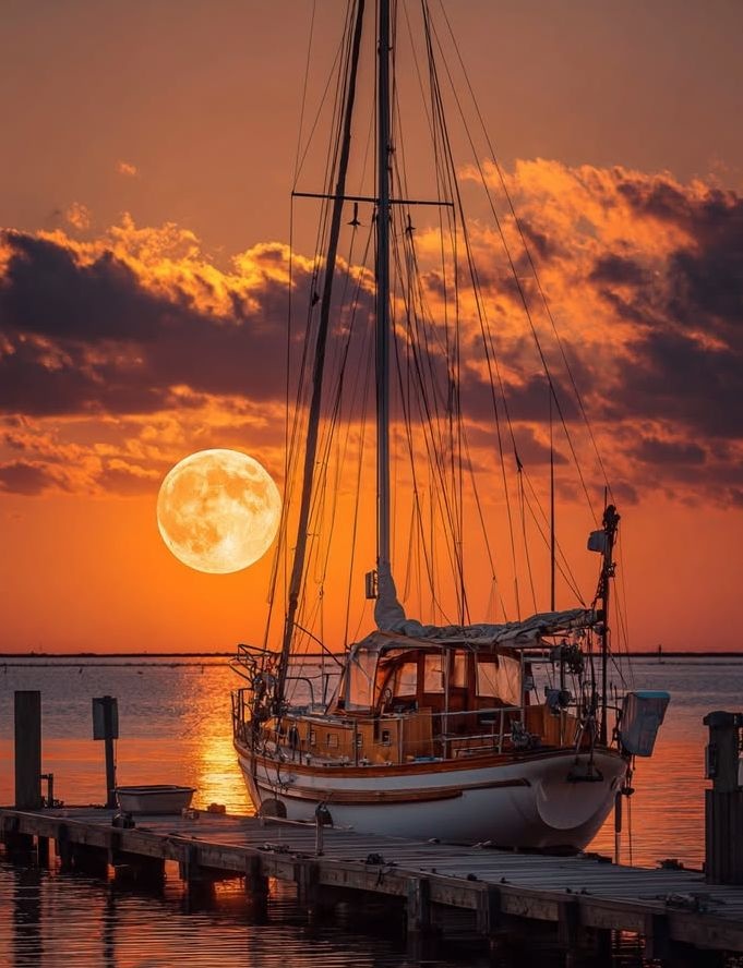 6afc9b63-b2ff-4919-9a0f-b92af52665ef