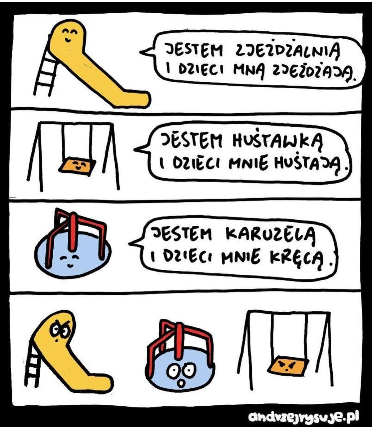 b960901a-0e07-46f0-b7e6-e1a2771d2195