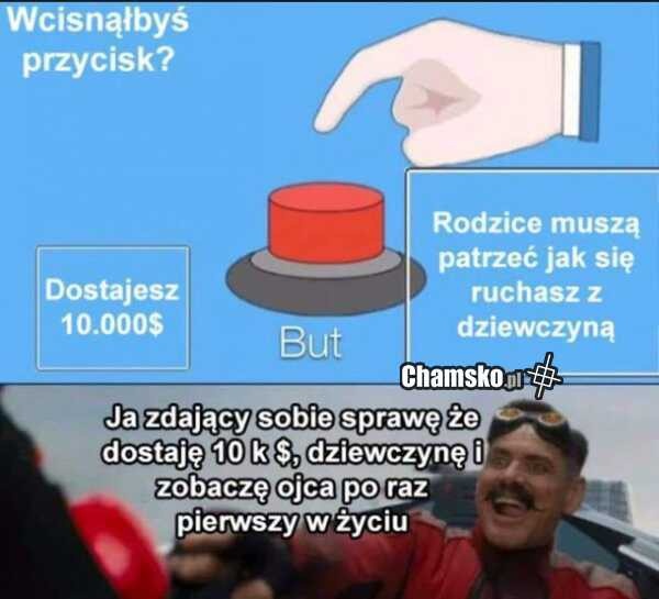 0b108d4f-3a0e-4058-880f-b8a15b2c0bd1