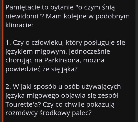 f1ec0e0b-8211-469b-ac7e-3f33c53ccf73