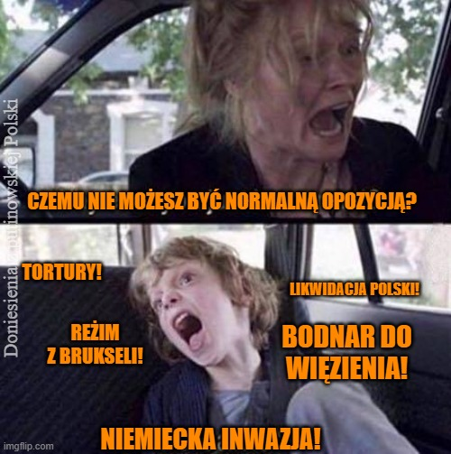 c147cf59-5453-4f5f-894a-f0f86cd3da34