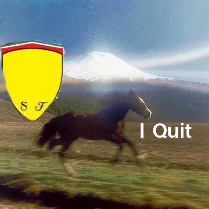 64f9cd31-01a4-45ed-94c6-15f2ac28af75