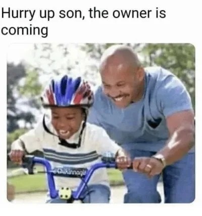 91f09cd7-e6b9-4c22-97b3-567e8d1e3485