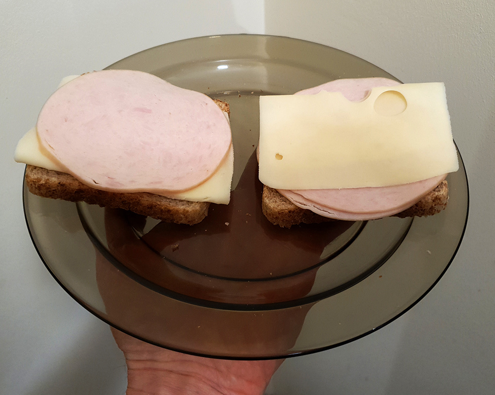 c1ad0642-d969-4b0f-92eb-b877f48a3879