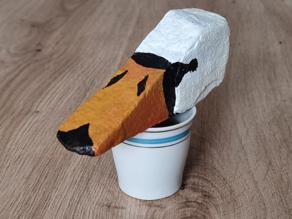 d68732ee-c93c-4daa-b0be-b1a433783315