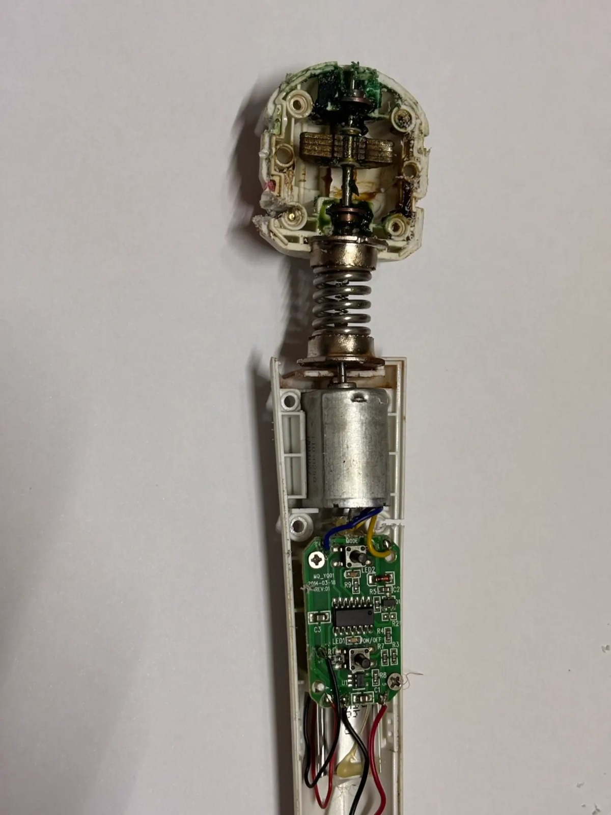 264563ad-c0f3-4f71-9caa-9a8c812df0e1