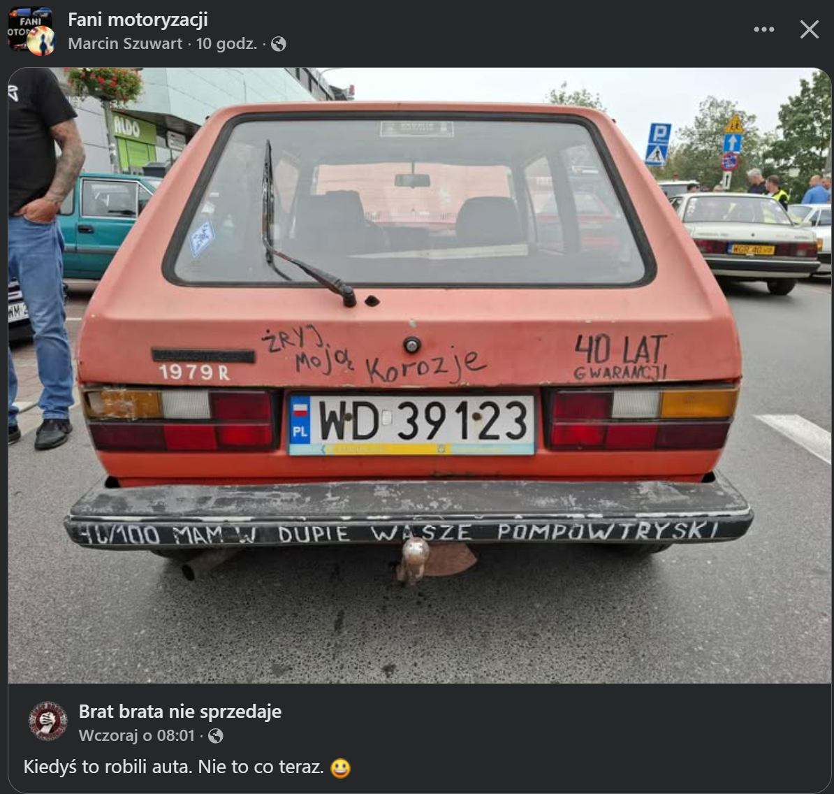 9cb601a5-ac18-434b-9840-f8ba82459938